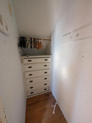 623 S 12th STREET, Watertown, WI 53094