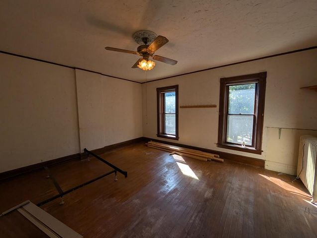 623 S 12th STREET, Watertown, WI 53094