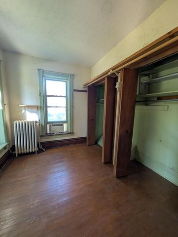 623 S 12th STREET, Watertown, WI 53094