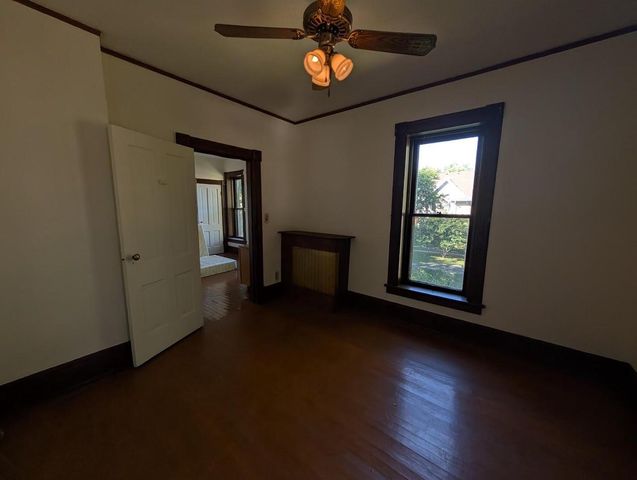 623 S 12th STREET, Watertown, WI 53094