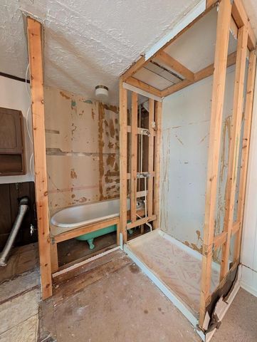 623 S 12th STREET, Watertown, WI 53094