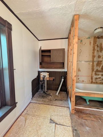 623 S 12th STREET, Watertown, WI 53094