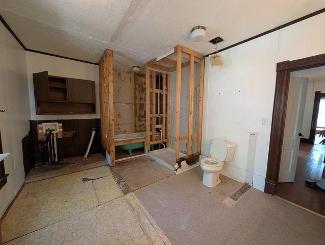 623 S 12th STREET, Watertown, WI 53094