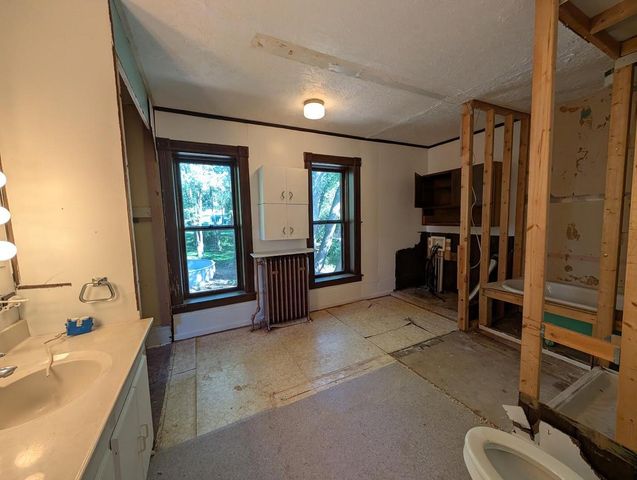 623 S 12th STREET, Watertown, WI 53094