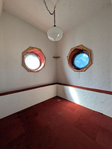 623 S 12th STREET, Watertown, WI 53094