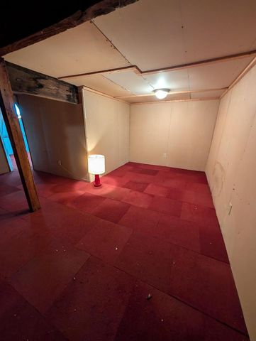 623 S 12th STREET, Watertown, WI 53094