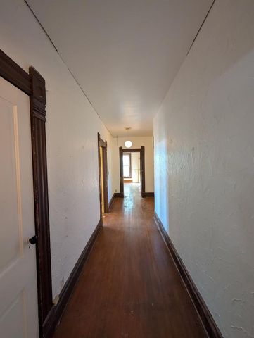 623 S 12th STREET, Watertown, WI 53094