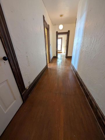 623 S 12th STREET, Watertown, WI 53094