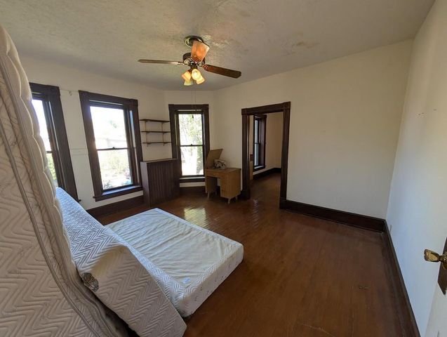 623 S 12th STREET, Watertown, WI 53094