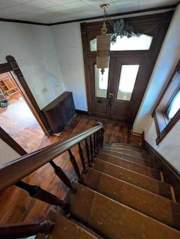 623 S 12th STREET, Watertown, WI 53094