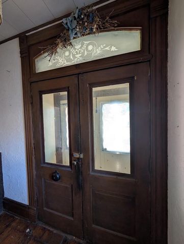 623 S 12th STREET, Watertown, WI 53094