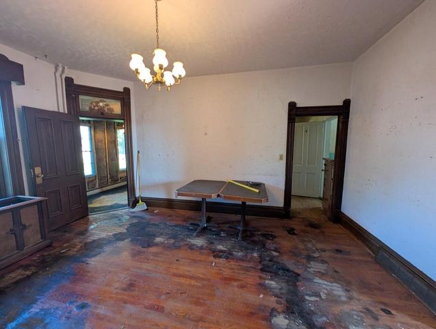 623 S 12th STREET, Watertown, WI 53094