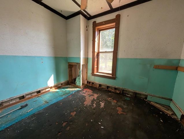 623 S 12th STREET, Watertown, WI 53094