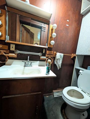 623 S 12th STREET, Watertown, WI 53094