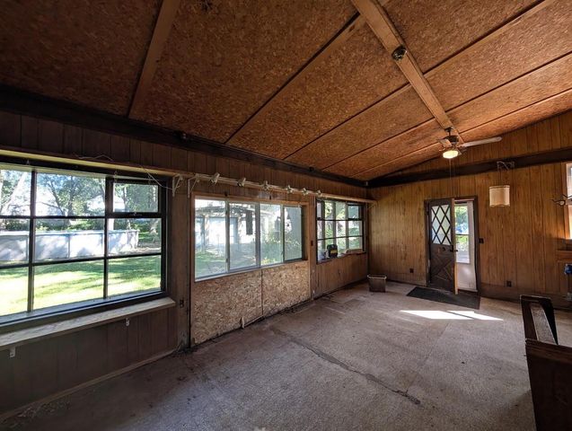 623 S 12th STREET, Watertown, WI 53094