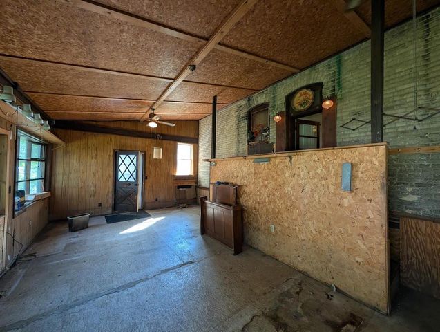 623 S 12th STREET, Watertown, WI 53094