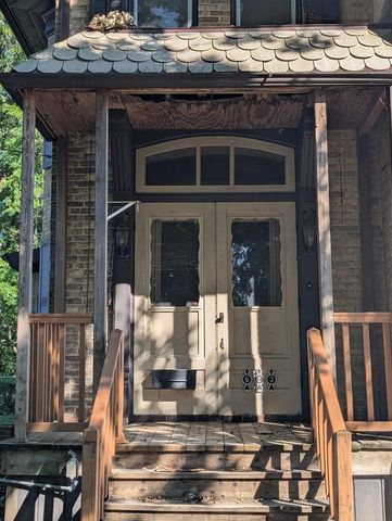 623 S 12th STREET, Watertown, WI 53094