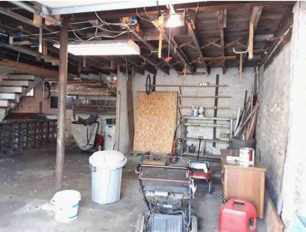 623 S 12th STREET, Watertown, WI 53094