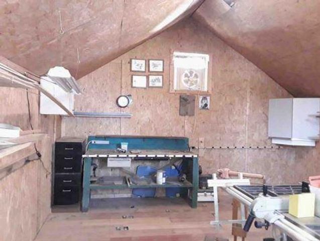 623 S 12th STREET, Watertown, WI 53094