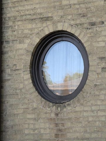 623 S 12th STREET, Watertown, WI 53094