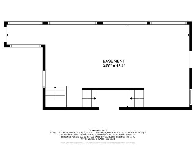 623 S 12th STREET, Watertown, WI 53094