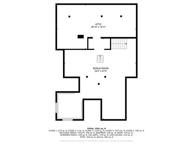 623 S 12th STREET, Watertown, WI 53094