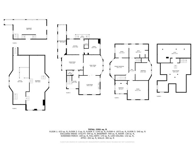 623 S 12th STREET, Watertown, WI 53094
