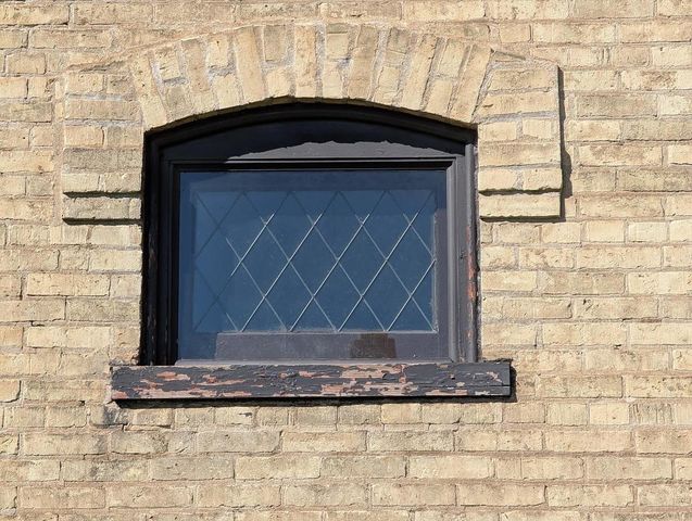 623 S 12th STREET, Watertown, WI 53094