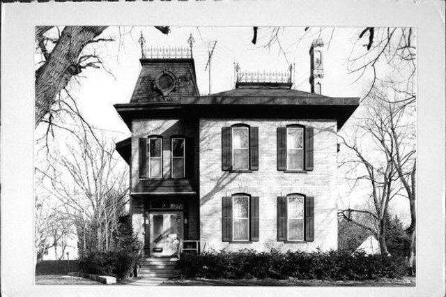 623 S 12th STREET, Watertown, WI 53094