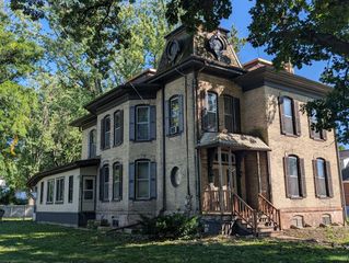 623 S 12th STREET, Watertown, WI 53094