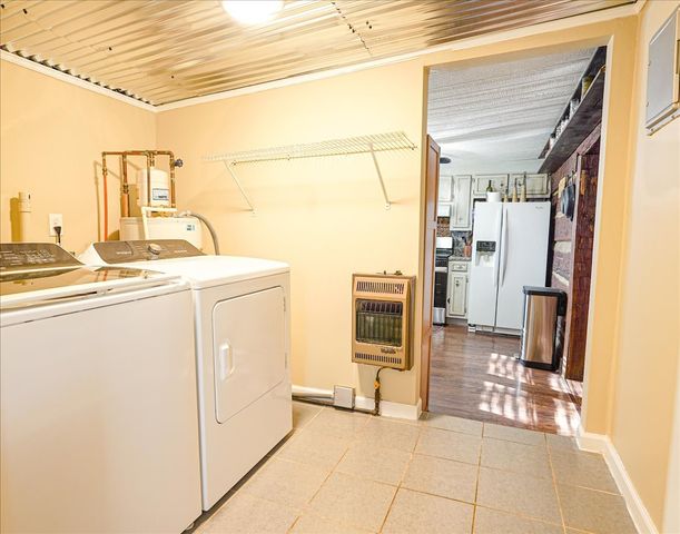 4747 Jones Rd, Christiana, TN 37037