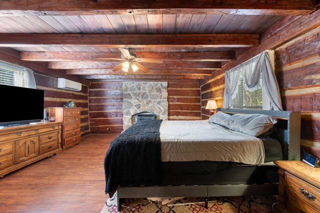 4747 Jones Rd, Christiana, TN 37037