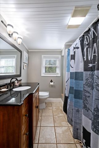 4747 Jones Rd, Christiana, TN 37037