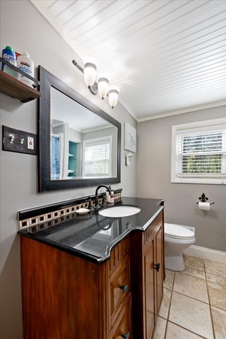 4747 Jones Rd, Christiana, TN 37037