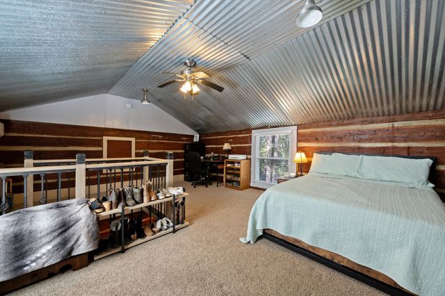 4747 Jones Rd, Christiana, TN 37037