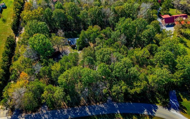 4747 Jones Rd, Christiana, TN 37037