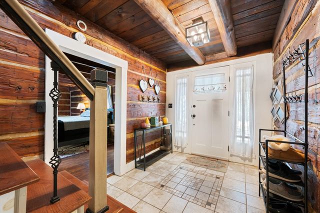 4747 Jones Rd, Christiana, TN 37037