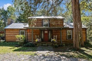 4747 Jones Rd, Christiana, TN 37037