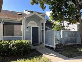 1821 Racquet Ct 1821, North Lauderdale, FL 33068