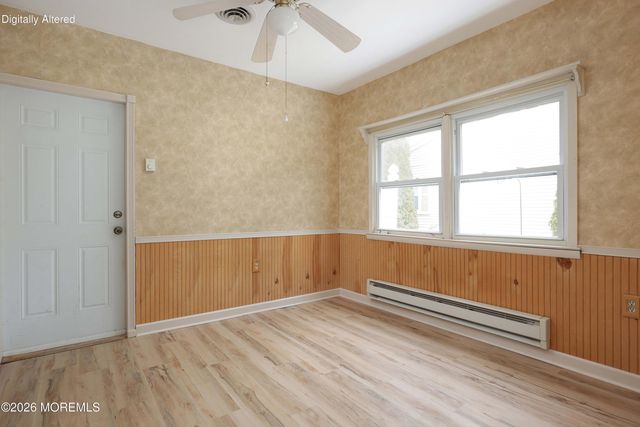 74 Chelsea Drive, Whiting, NJ 08759