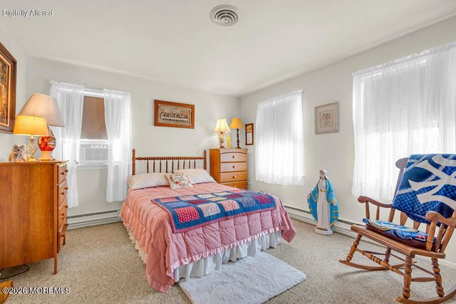 74 Chelsea Drive, Whiting, NJ 08759