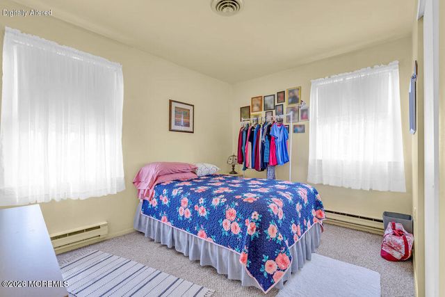 74 Chelsea Drive, Whiting, NJ 08759