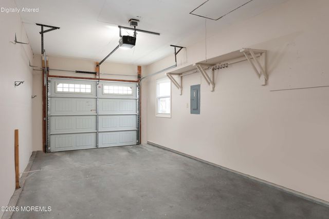 74 Chelsea Drive, Whiting, NJ 08759