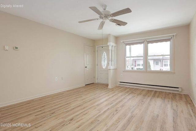 74 Chelsea Drive, Whiting, NJ 08759