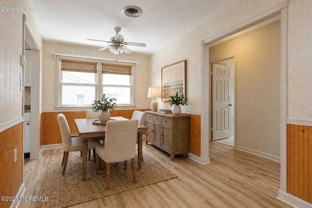 74 Chelsea Drive, Whiting, NJ 08759