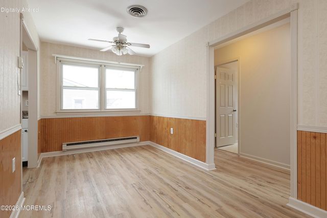 74 Chelsea Drive, Whiting, NJ 08759