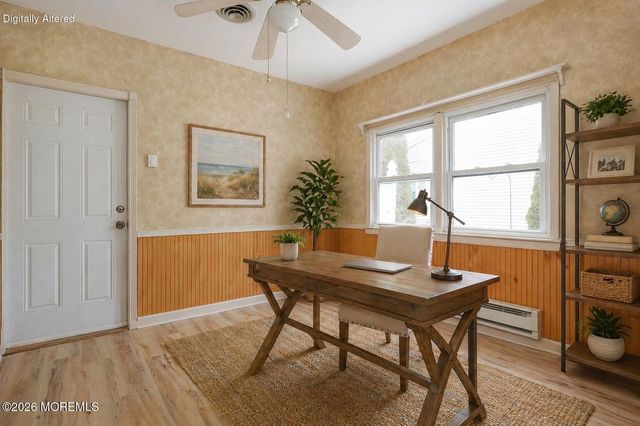 74 Chelsea Drive, Whiting, NJ 08759