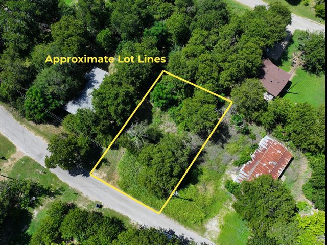 4206 Cree Trail, Granbury, TX 76048