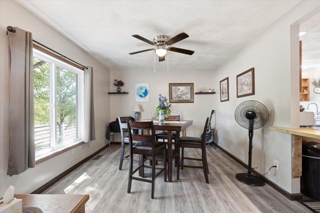 2775 W Heritage Drive, Ozark, MO 65721