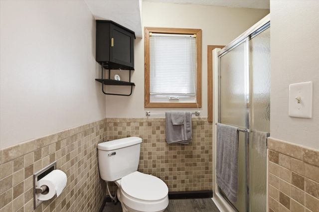 2775 W Heritage Drive, Ozark, MO 65721